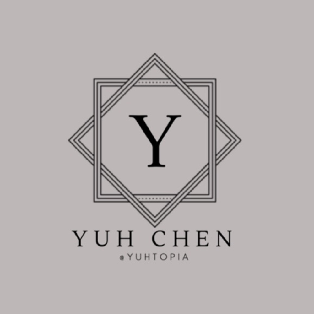 Meet your Posher, Yuh chen